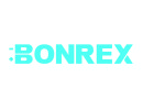 Bonrex