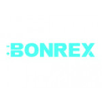 Bonrex