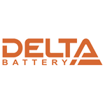 Delta