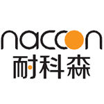 Naccon
