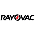 Rayovac