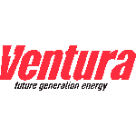 Ventura