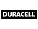 Duracell