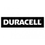 Duracell