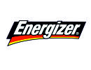 Energizer