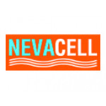 NevaCell