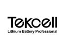 Tekcell