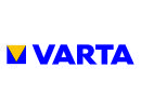 VARTA