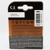 Элемент питания DURACELL Basic LR14 (С) 2шт
