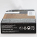 Элемент питания DURACELL Basic LR14 (С) 2шт