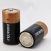 Элемент питания DURACELL Basic LR14 (С) 2шт