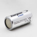 Элемент питания Energizer Photo CR 123 1шт