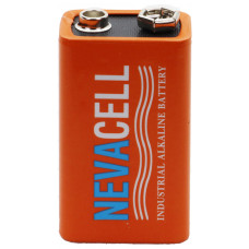 Элемент питания NevaCell 6LR61