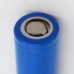 Аккумулятор NEVACELL 18650 2200mah