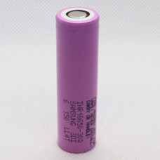 Аккумулятор Samsung INR18650-30Q 3000