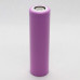 Аккумулятор Samsung INR18650-30Q 3000