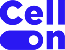 CellOn